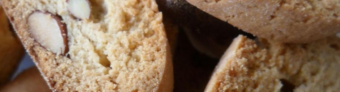 Italiaanse koek (vier maaltijden)